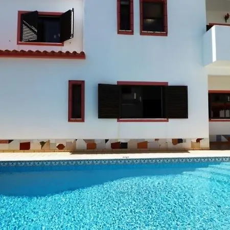 Bel Mar By Ici Albufeira