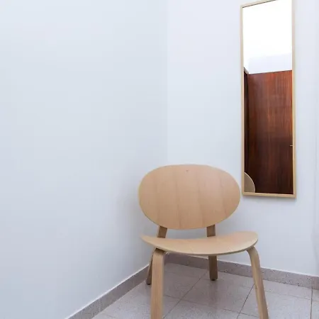 Bel Mar By Ici * Albufeira