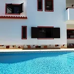 Bel Mar By Ici البوفيرا