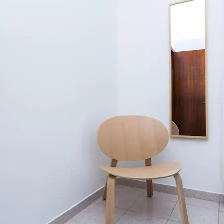 Villa Bel Mar By Ici Algarve