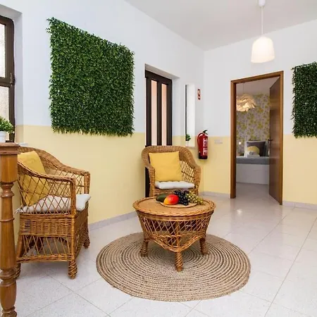 Villa Bel Mar By Ici Algarve Guia (Faro)