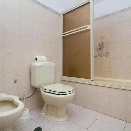 Bel Mar House - Privat Pool & Location & Bbq & Golf & Gale Villa Guia (Faro)
