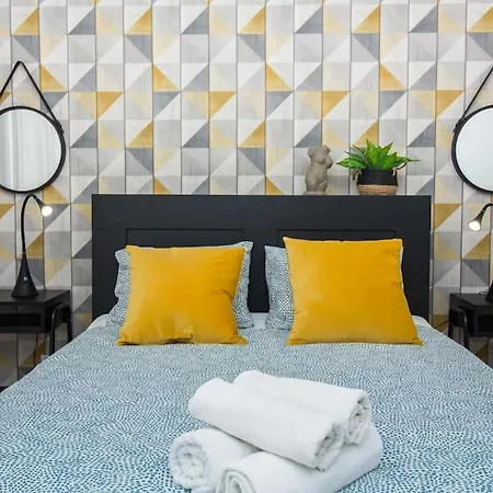 Bel Mar By Ici Algarve Villa