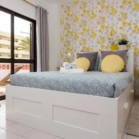 Bel Mar By Ici Algarve *