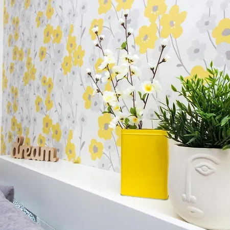 Bel Mar By Ici Algarve וילה