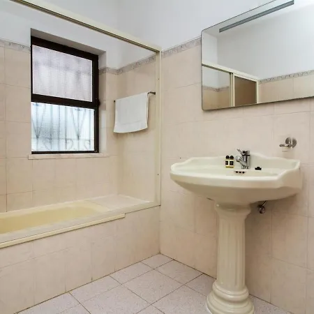 Bel Mar By Ici Algarve *