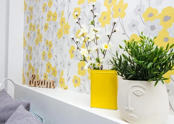 Bel Mar By Ici Algarve וילה