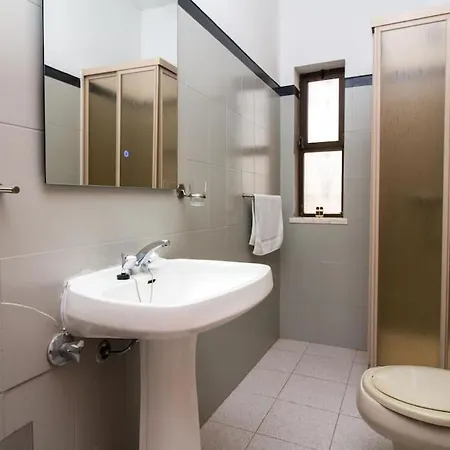 Bel Mar By Ici Algarve Βίλα